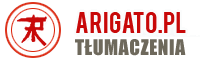 T�umacz mongolski KONSTANTYN�W ��DZKI